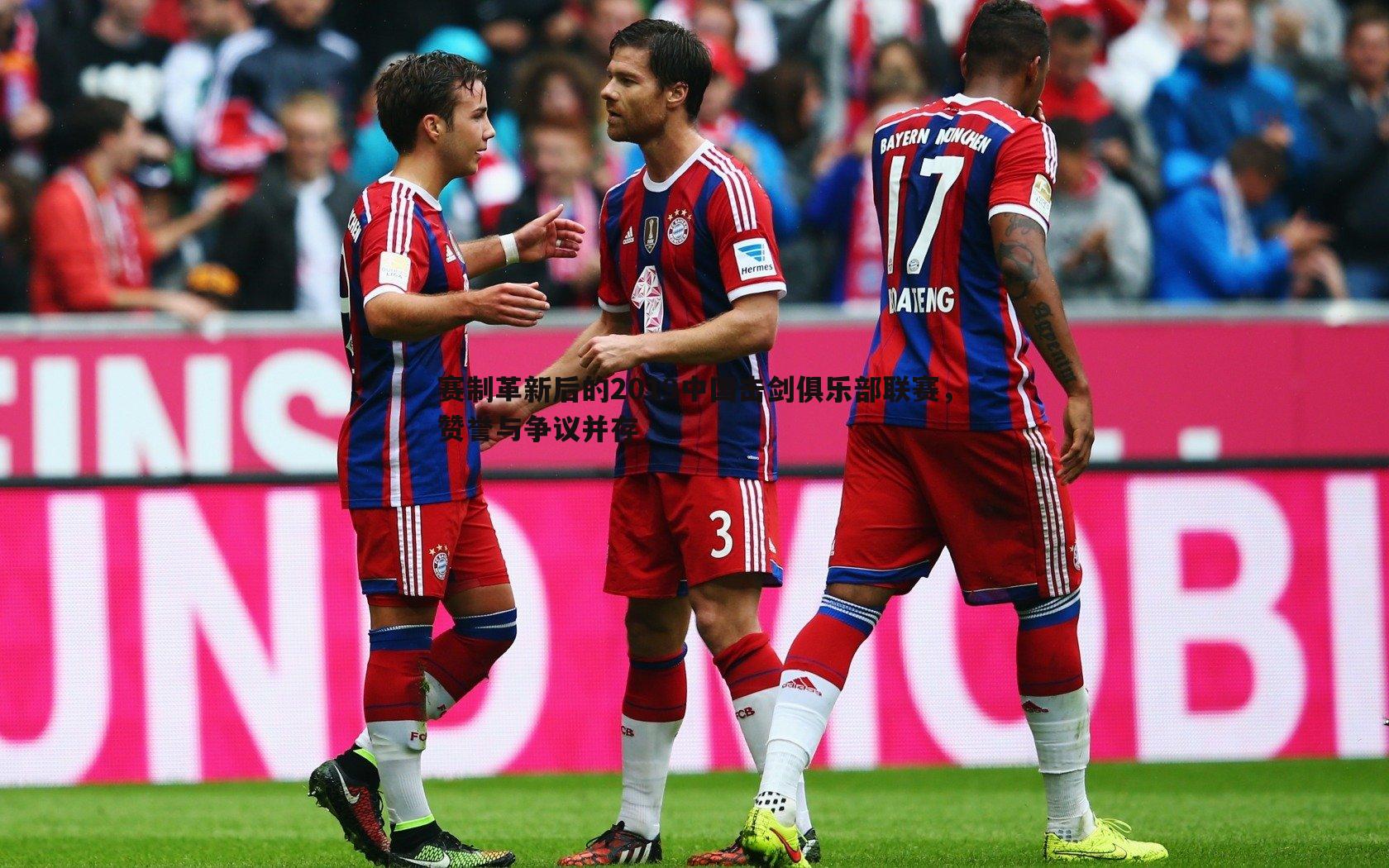 赛制革新后的2019中国击剑俱乐部联赛,赞誉与争议并存